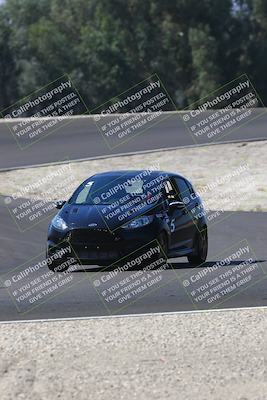 media/Oct-04-2025-Speed Ventures (Sat) [[3f074c1365]]/Purple/Session 2 (Turn 3)/